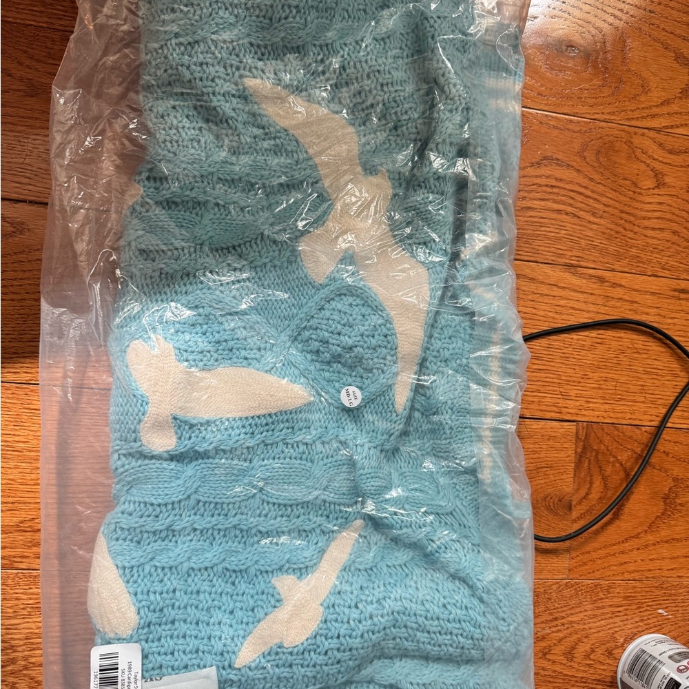 Taylor Swift cardigan